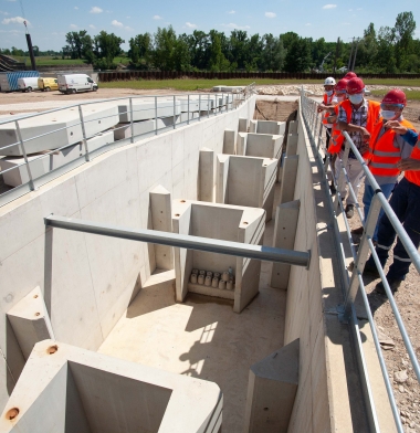 chantier-edf-malause-passage-piscicole-bac-poissons-migrateurs-garonne-kevin-figuier