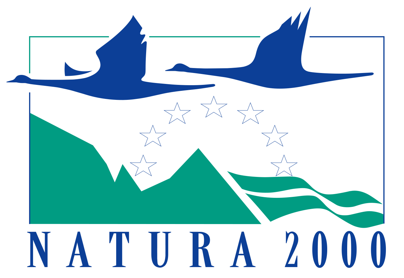 logo-natura-2000